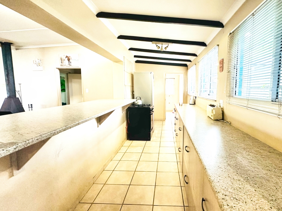 4 Bedroom Property for Sale in The Village Western Cape